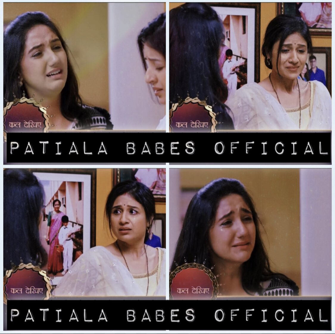 Paridhi Kohinoor 💎💕 tweet media