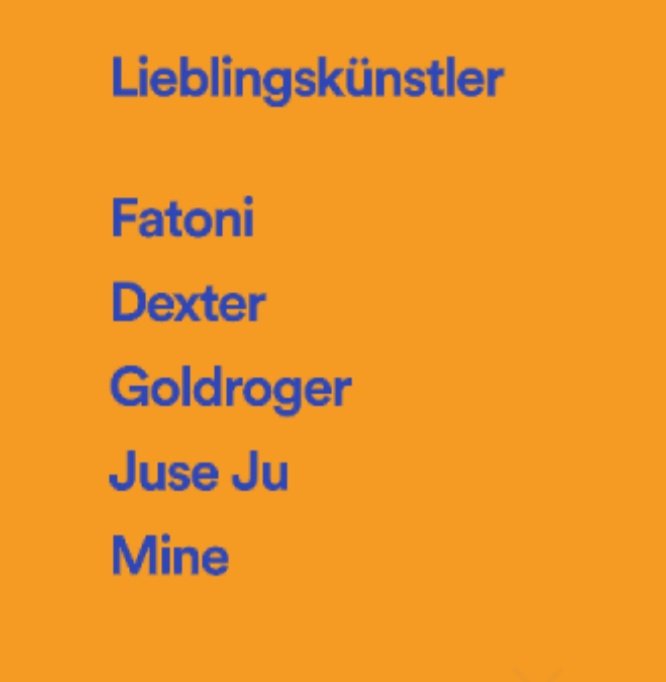 yanfal994's tweet photo. @ichbingoldie Sogar noch einen Platz höher als im Vorjahr 🤙 https://t.co/7rAWlwNRdo
