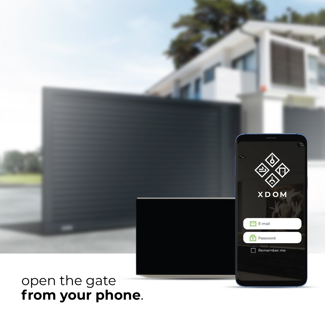 xdomsolutions tweet picture