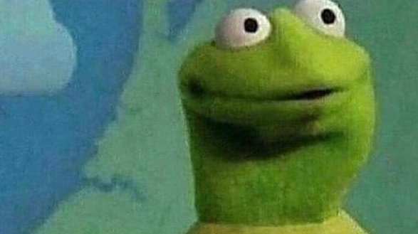 MensPharm's tweet photo. When a car's riding your arse but you've got weed in the car so you can't go faster https://t.co/aFYkWrpTeU