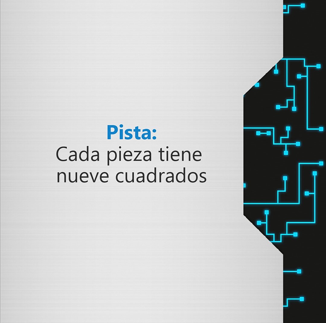 Microsoft España tweet media