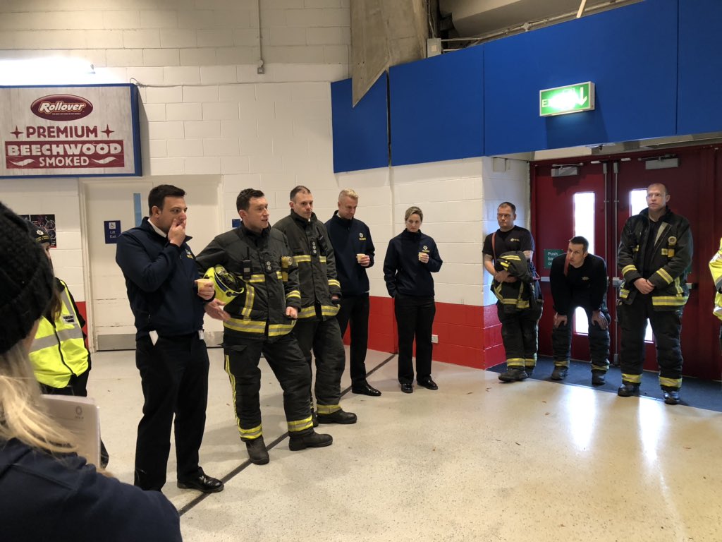 Andrew Kirke tweet media