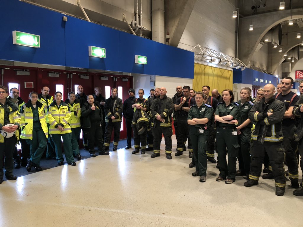 Andrew Kirke tweet media