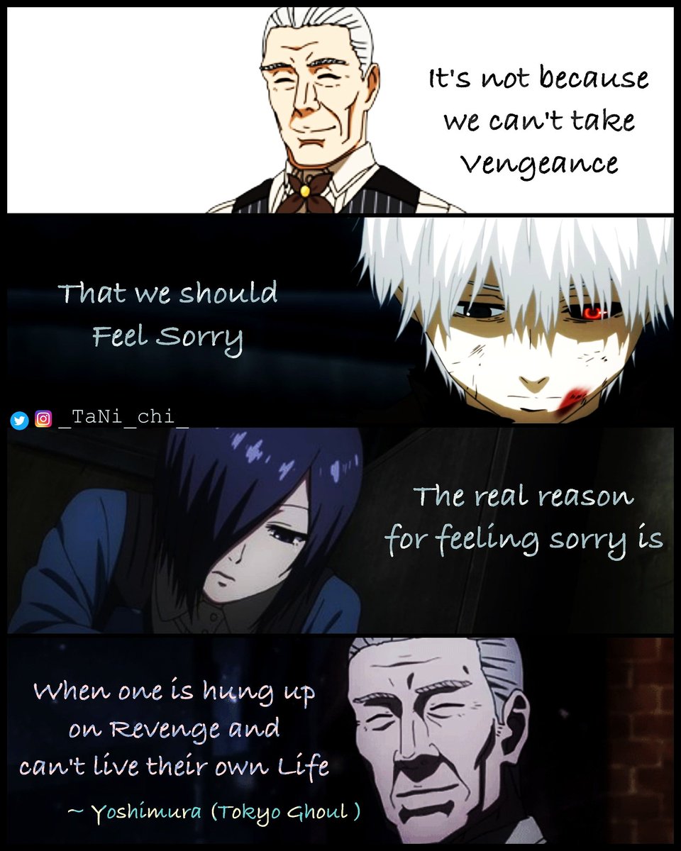 Kaneki Ken Quotes Quotes Heart Kaneki Ken Quotes Quotes Heart