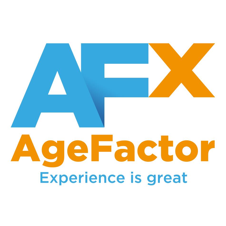 SocDesarrollo's tweet image. En #AgeFactor hemos contado con @xelso que disertó sobre seguridad informática. El proyecto agefactor.eu se encuadra dentro de la convocatoria Erasmus+ y tiene como objetivo incrementar las competencias digitales en personas mayores de 50 años.