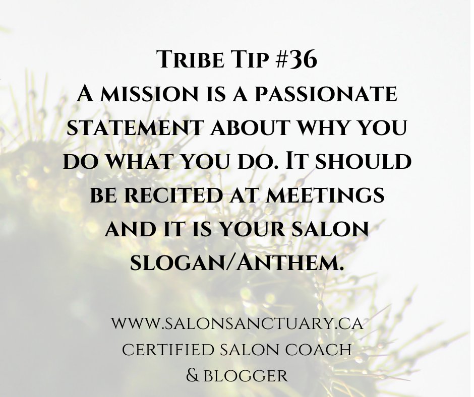 Saloncoach Hashtag On Twitter