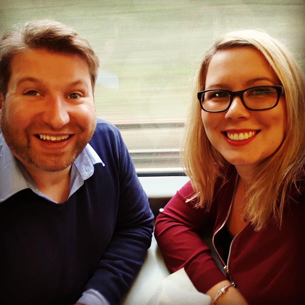 On our way to the Student Leadership Programme Awards. I am honoured to have been nominated for Outstanding Commitment to Student Affairs. It's all about improving #healthcarestudents experiences #studentmidwife #councilofdeans #leadership #healthcare #excited @brightmidwifery