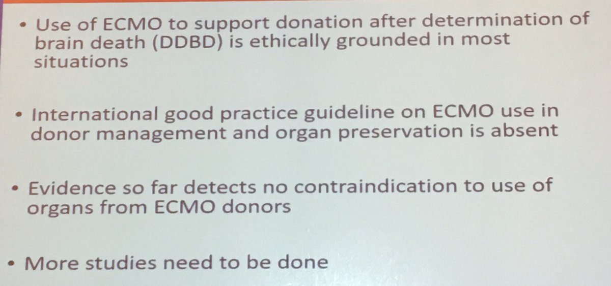 M Velia Antonini tweet media