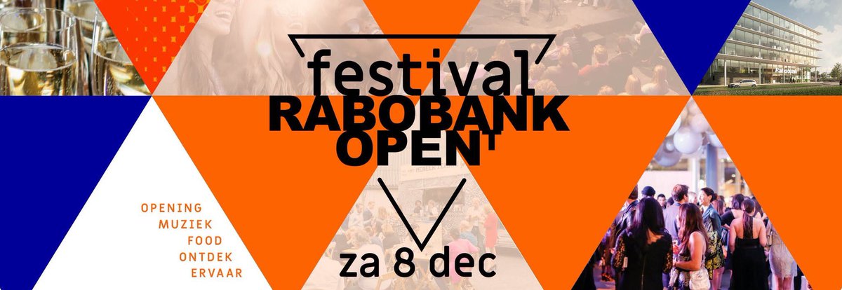 ingriddegalan's tweet photo. We tellen af bij @RaboGouwestreek ......nog twee dagen. Jij komt toch ook kijken? https://t.co/EmSG0CDvt8