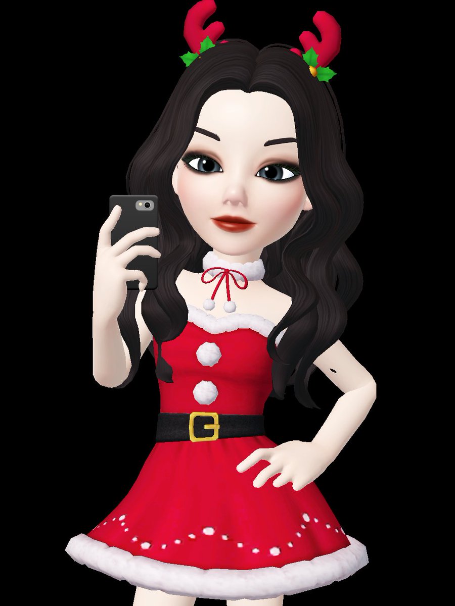 _devilblood13's tweet photo. (เล่นบ้างง E345E2)
#Zepeto https://t.co/CTDguoHEF4