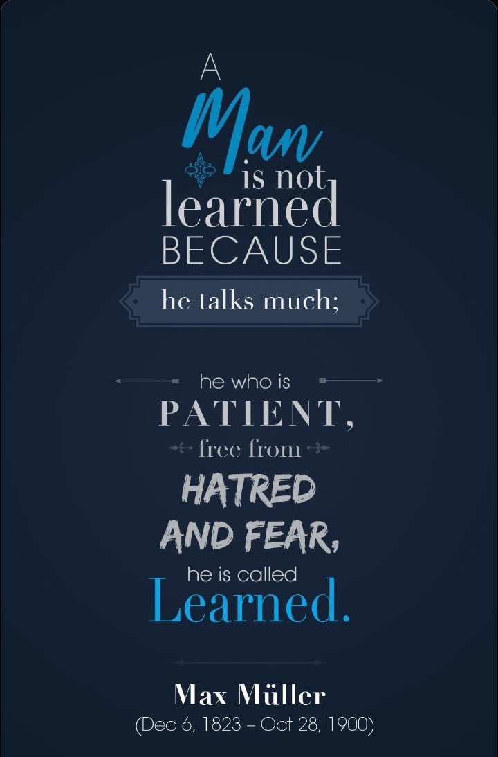 maths_ags's tweet photo. A learned person. https://t.co/hz0s1DuiaW