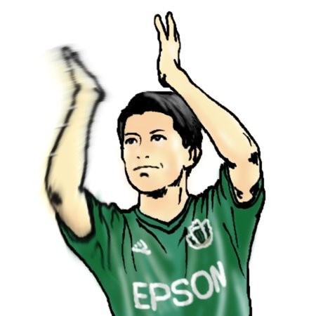 田中隼磨のtwitterイラスト検索結果 田中隼磨のtwitterイラスト検索結果