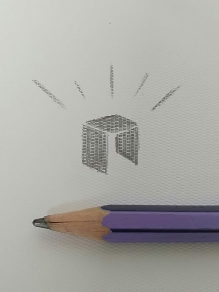 socialifetech's tweet photo. Did u see these logo before?
Tell me if u know that 😎 https://t.co/vkDiuz85cf