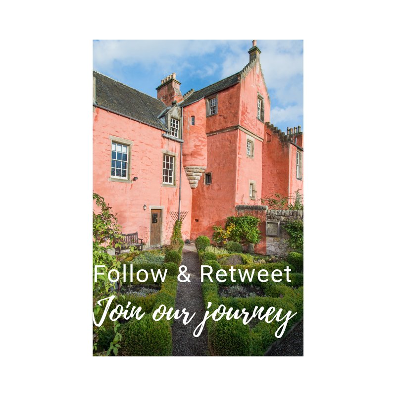 Abbot House tweet media