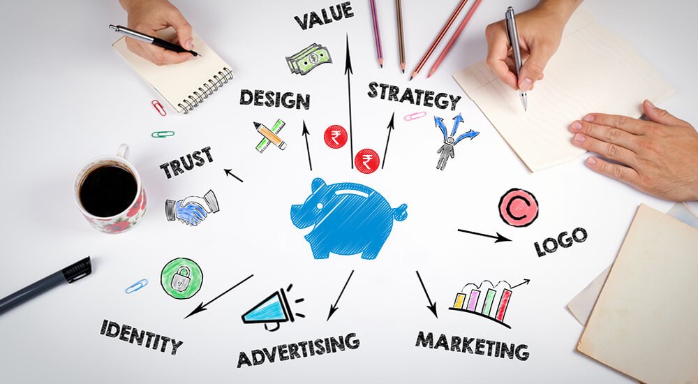 thriveqatar's tweet photo. Looking for Branding Agencies in Qatar? 
Developing powerful Brands &amp; Identity. We help brands connect and engage by finding a unique place and voice in the market.  https://t.co/6EPXOzPqET

#Branding #Identity #Thrive #DigitalMarketing #Business #Logo https://t.co/ZWDn4PhjBQ