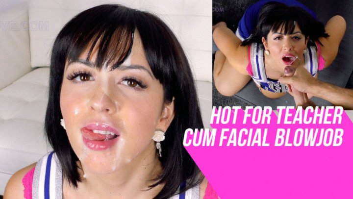 Jinsiy olatni jinsiy aloqa paytida tushib ketadi. Kim aybdor? Qiz dosti bilan shaxsiy porno