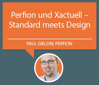 PerfionDE's tweet photo. Publisching Day 2019 in Stuttgart am 30. -31. Januar. 
Vortrag von Perfion: "Perfion und Xactuell – Standard meets Design"
So stellen Sie mit dem Perfion PIM-System schnell und einfach Produktdaten für das Publishing mit @Xactuell bereit.
 https://t.co/jtEjGPglku by @PerfionDE https://t.co/7Xbq7RFRK8