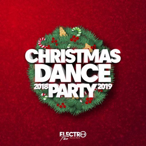 DJMichaelFall's tweet photo. My #singles ’Sunshine & Jammin’ in collab with #JodieTopp & #CharlieAtom are available for download & streaming on this brand new released album: ‘Christmas Dance Party 2018’ by #Elektroflow #Records #MichaelFall #Music #Dj #Producer #Festival #Edm #handsup #tomorrowland #House https://t.co/IiujYZ0VfD