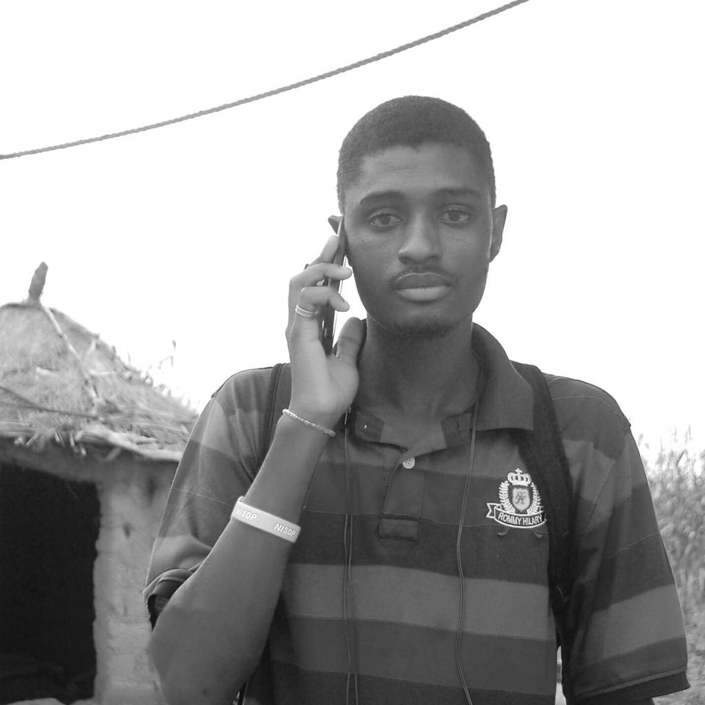 NathanielSambo5's tweet photo. #NewProfilePic https://t.co/QH3c6cRm7r