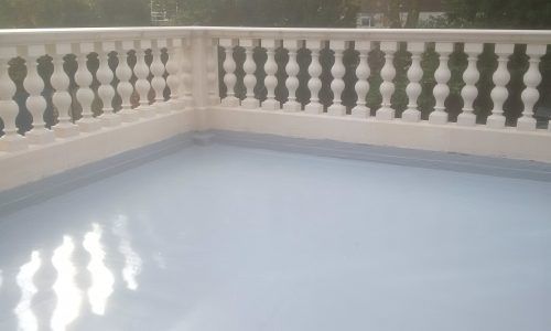 FIS Products tweet media