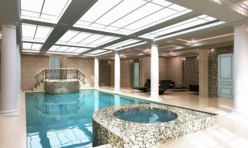 FIS Products tweet media