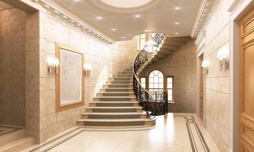 FIS Products tweet media