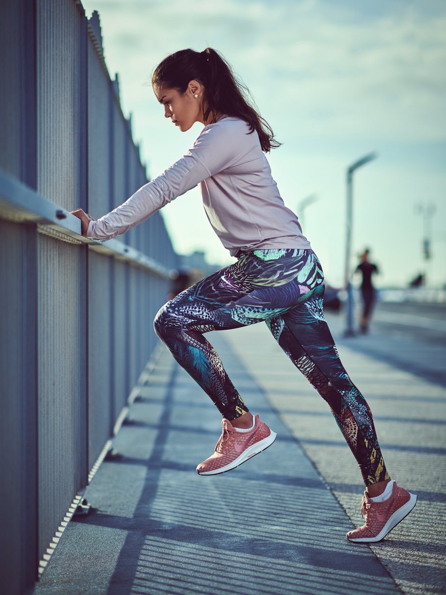 KLopezPT's tweet photo. No gym needed!
📸 by @stelioskfoto 
#fitness #photoshoot #fitnessphotoshoot #fitnessphotography #instafit #fitgirl #personaltrainer #gibraltar #visitgibraltar #nikewomen #nikejd https://t.co/HpGsvT28pK