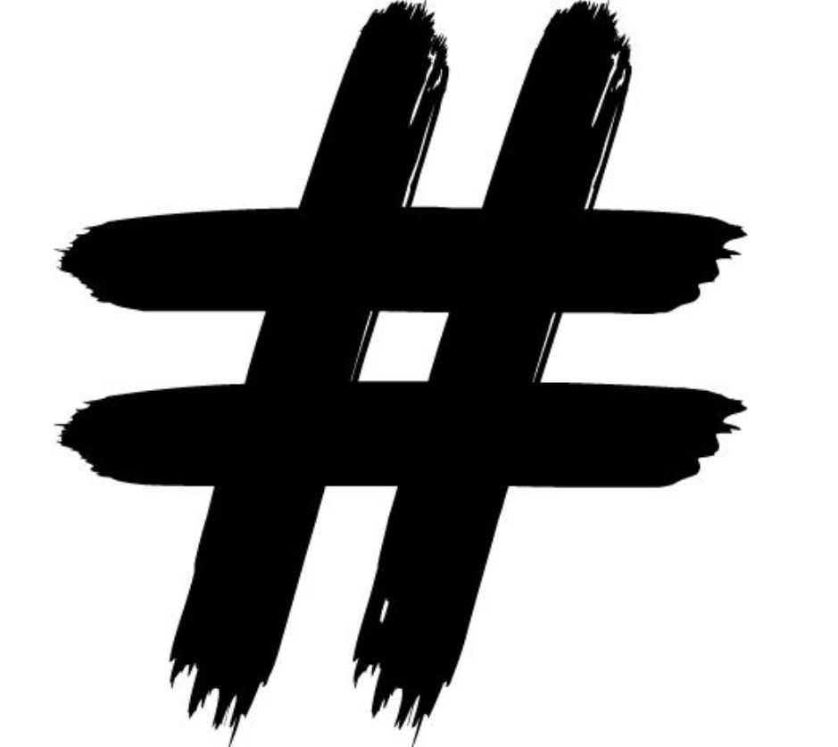 OdigiaMG's tweet photo. Change your entire business with the use of this one icon. Ask us how.

#ask #askus #how #icon #marketing #Googlesearch #SEO #Content #optimazation #smm #smtips #focused #marketing #grind #lifestyle #lvmarketing  #digitalmarketinglv #vegastrong #socialmarketing #lasvegas  #OMG https://t.co/NIILrozkbF