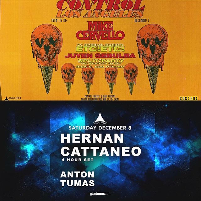 RaveLoop's tweet photo. π
π Enter #PromoCode RAVESAVE for 10% OFF your #MikeCervello #HernanCattaneo #EtcEtc #JuyenSebulba #SplitParty #AntonTumas @ #AvalonHollywood tix πhttps://t.co/nZSkwcF6LA lumberjvck @mikecervello @djhernancattaneo @iametc @juyensebulba @splitparty
#R⦠https://t.co/bbYcr2w0Hv https://t.co/lt54D4Uk7i