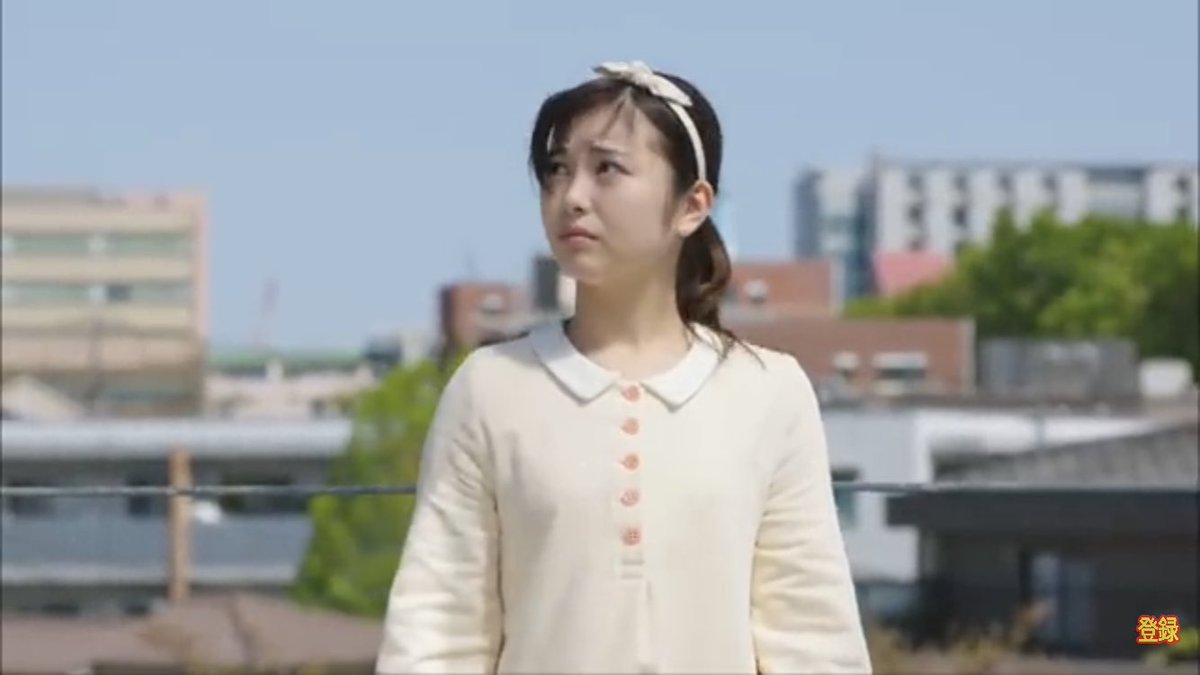 かーくん 浜辺美波ちゃん出てたんや ｗ 妖怪ウォッチ 空飛ぶクジラとダブル世界の大冒険だニャン T Co Sprpd09b6o Twitter