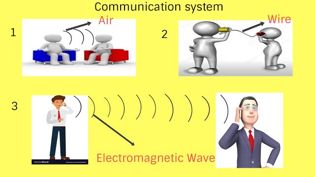 physicseasytips's tweet image. Student portal for physics and technology