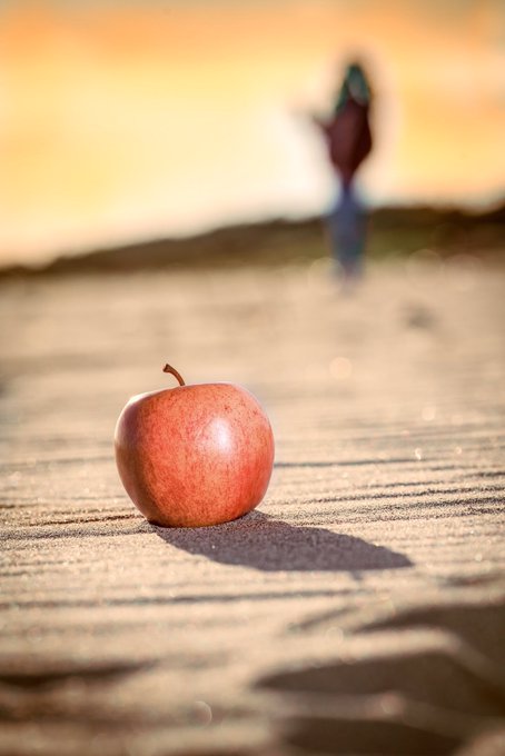 Twitterのコスプレ画像60