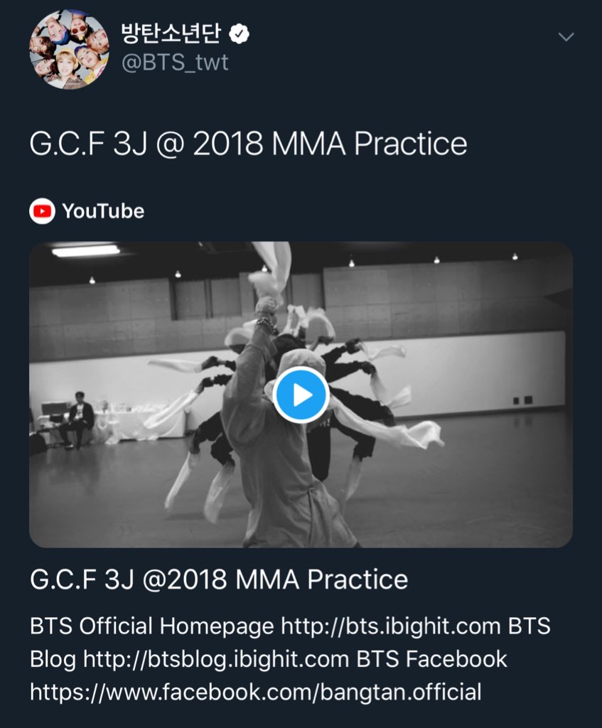 jeonggukupdates's tweet photo. 3 selcas, one GCF, a very active fancafe posts. All within a week.

JUNGKOOK STANS ARE WE OKAY? https://t.co/sARwLN5WH9