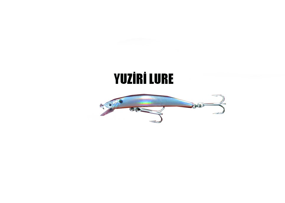 YOZURI MINNOW SP R467-GT

Ürün Linki:dilmaclar.com.tr/akvaryum/prd-y…

#dilmaclar  #dilmaclarticaret  #toptankusyemi  #misina  #avmalzemeleri  #balıkçılık  #balık  #balıkmalzemeleri  #balıkçılıkmalzemeleri  #türkiye  #petshop  #dawli  #oskar #spıderwıre  #fireline