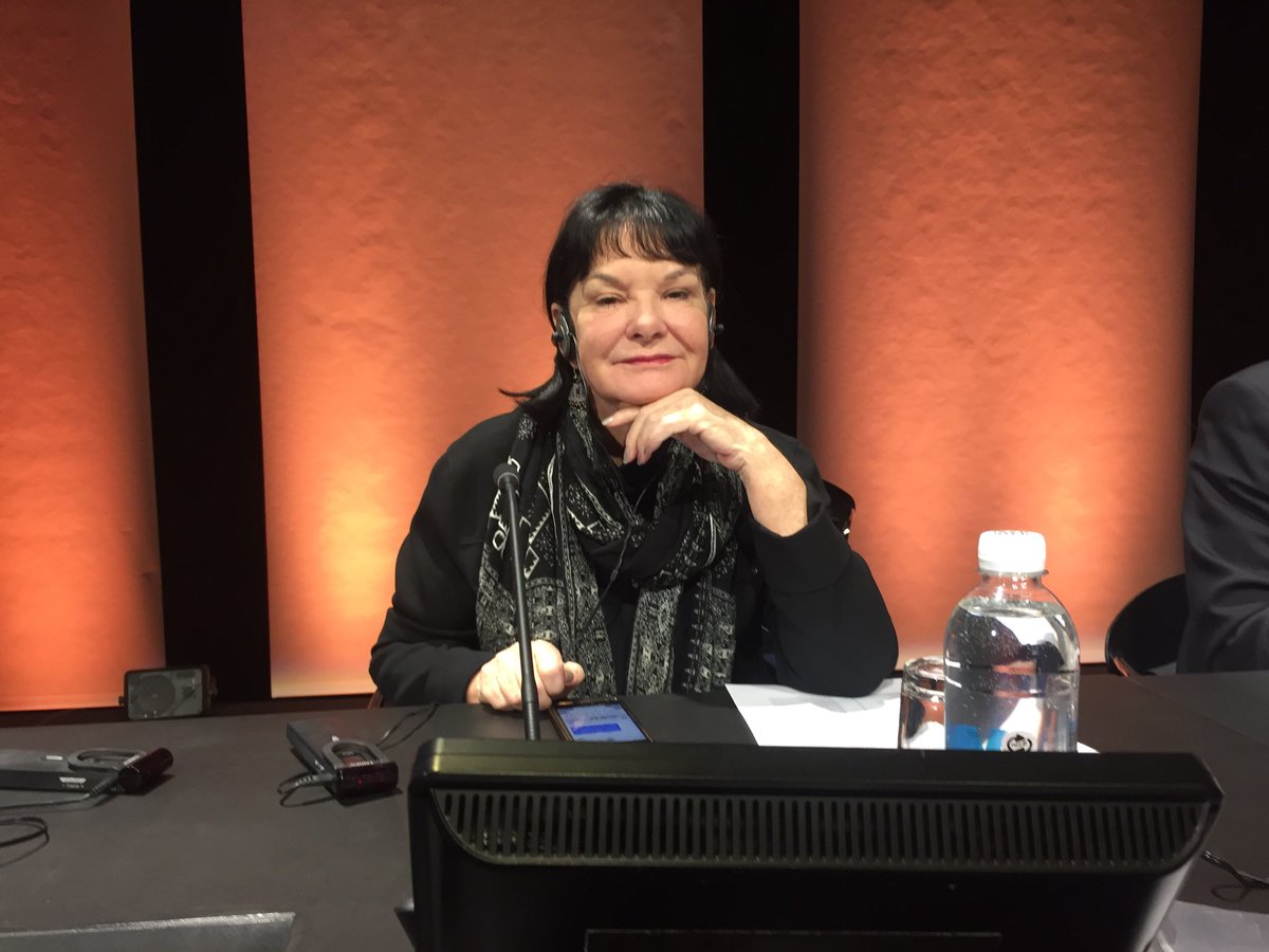 Terje Skyvulstad tweet media