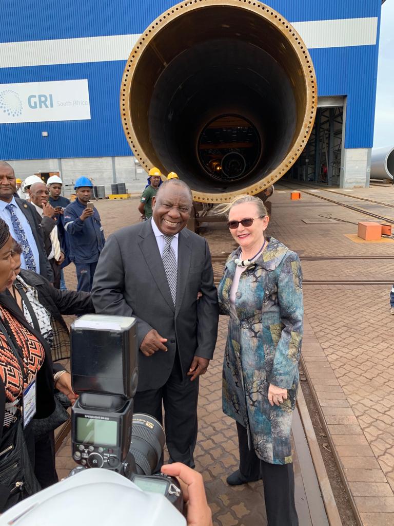 helenzille tweet picture