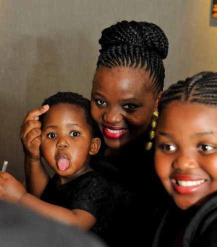 XanderApps's tweet photo. Meet this week's Xander Mom @P_Mente . She took time out to talk to us about being a professional and raising her family in South Africa https://t.co/mZ6gdriM8m #XanderMom https://t.co/Itzr9Vjd5B