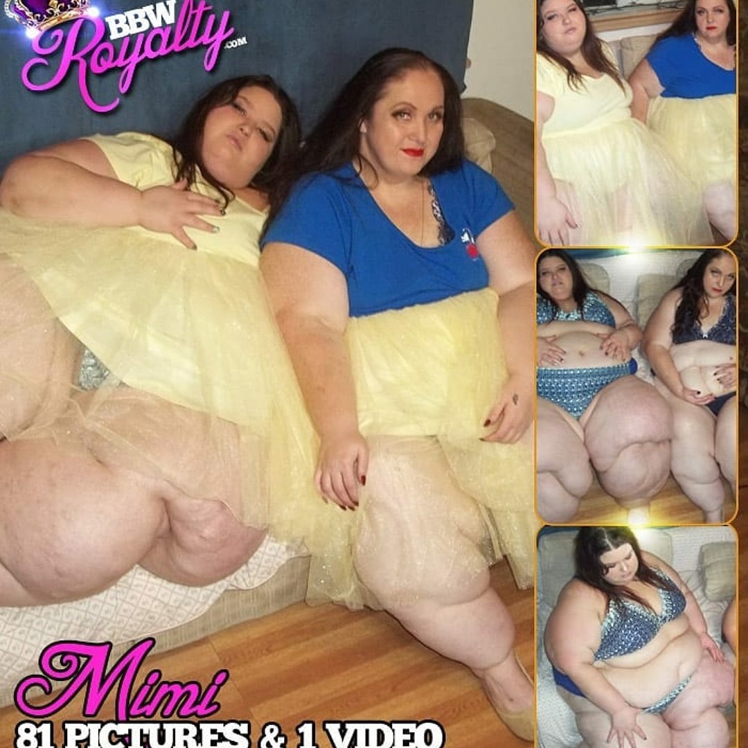 MimiBbw's tweet photo. #effyourbeautystandards #ssbbw  #ssbbwlovers #ssbbwbooty #ssbbwbelly #ssbbwcutie #ssbbwlegs #ssbbwporn #bellyhang #bbwlovers #bbwpornstar #bbwmodels #bbw #bbwgirls #bbwtwerk #bbwlove #bbwass 
#honormycurves #bodypositive #sizeacceptance #bbwlingerie #fatmodel #pawg #pawgbooty https://t.co/OWusbtko2q