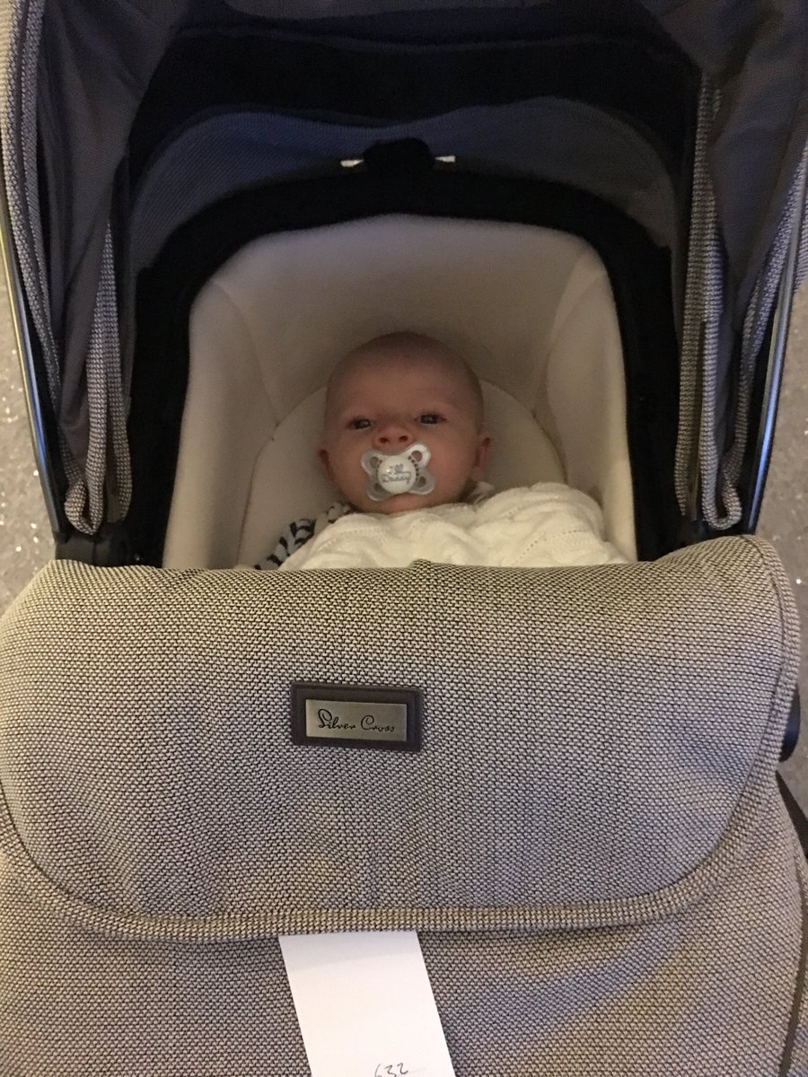 ⁦@IMAGEie⁩ breakfast please go asleep while your mum Helena tells us about her business she co found called <a href="/wellfest/">NY</a> which is starting now ⁦@themarkerhotel⁩ .