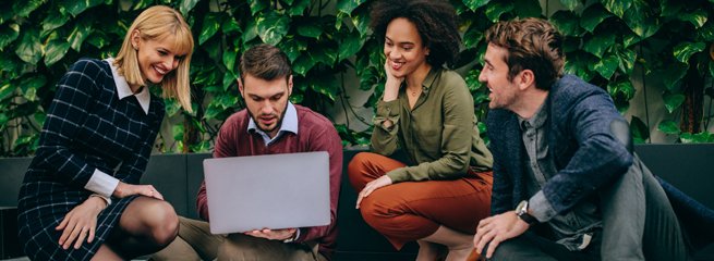 LeaderOccitanie's tweet photo. Quelle place pour la #créativité en entreprise ? https://t.co/3qi9Y8eK85 in @focusrh https://t.co/F1GV0RCPd0