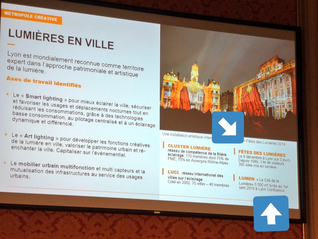 LUMEN, la cité de la lumière (@lumen_hub) on Twitter photo LYON ville lumière <a href="/villedelyon/">Ville de Lyon</a> <a href="/Clusterlumiere/">Cluster lumière</a> <a href="/CampusLumiere/">Campus Lumière</a> <a href="/LUCIassociation/">LUCI Association</a> <a href="/FeteLumieres/">Fête des Lumières</a> <a href="/lumen_hub/">LUMEN, la cité de la lumière</a> : LUMEN 2020 LYON ville lumière <a href="/villedelyon/">Ville de Lyon</a> <a href="/Clusterlumiere/">Cluster lumière</a> <a href="/CampusLumiere/">Campus Lumière</a> <a href="/LUCIassociation/">LUCI Association</a> <a href="/FeteLumieres/">Fête des Lumières</a> <a href="/lumen_hub/">LUMEN, la cité de la lumière</a> : LUMEN 2020