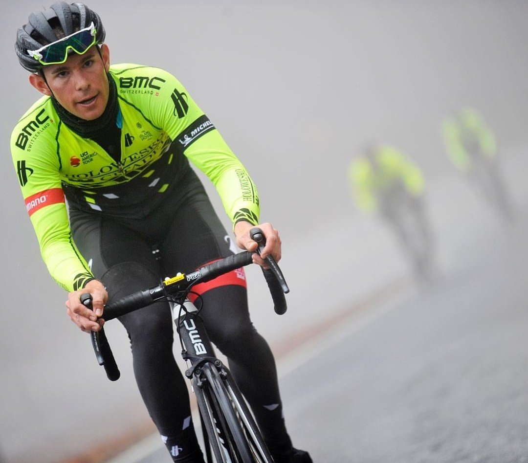ZXCycling's tweet photo. 🇨🇭 @IAM_Excelsior in 2019

🇮🇹 Giacomo Ballabio
🇫🇷 Remy Capron
🇨🇭 Thomas Clapasson
🇨🇭 @Antoine__Debons
🇨🇭 @QuentinGuex
🇨🇭 Fabian Lienhard
🇨🇭 @dylan__page
🇨🇭 @PellaudSimon
🇨🇭 @Anthony_Rappo
🇨🇭 @96_tinu
🇨🇭 @JoabSchneiter
🇨🇭 @scott_quincey
🇮🇹 @ZOCC2

@ProCyclingStats #ciclomercato https://t.co/mM0VhciXTS