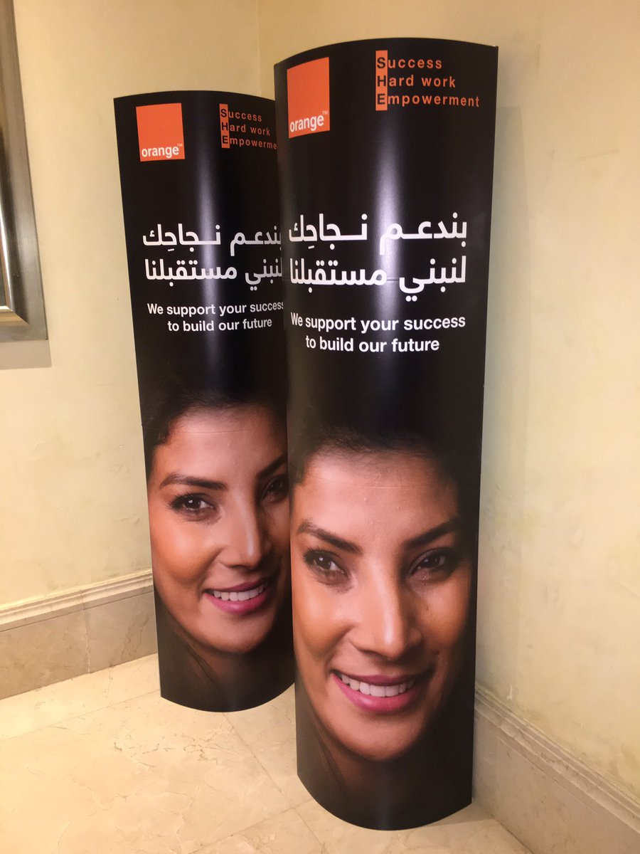 FatinAljilani's tweet photo. @orangeJo #wolfhordan18 # women of the front lines @FourSeasons @r_dababneh https://t.co/QA4Ro5RUCh