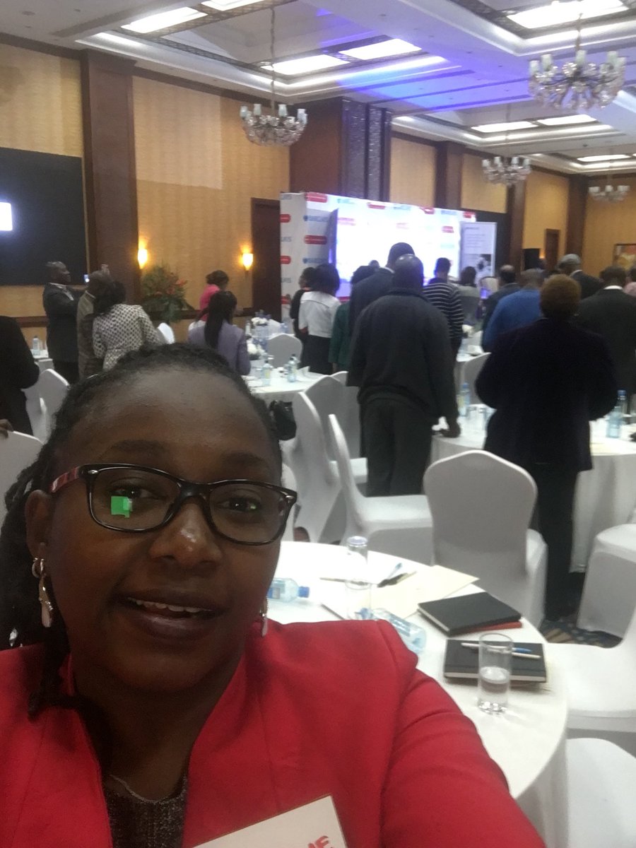 YahooMumbi's tweet photo. #LetsGrowTogether https://t.co/0LBrmUgf1F