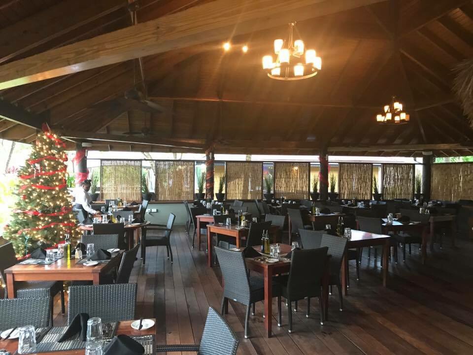 Pre sailing or post a maximum fun sail exploring #Grenada and the #Grenadines #SVG, chill and enjoy a warm welcome at the Victory Bar #PortLouisMarina, St George’s Cool drinks and a good food await you. #yachtcharter #caribbean #onelifesailit #sailandexplore #dive #swim #relax