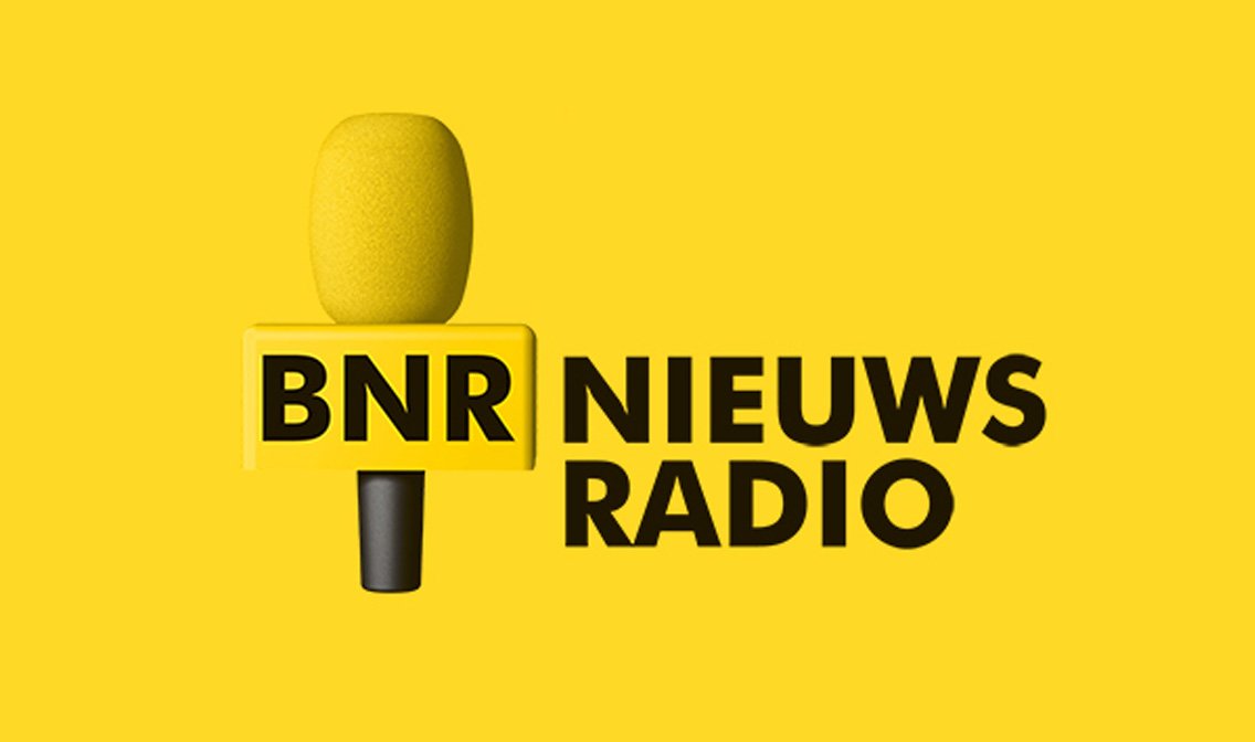 bitnl's tweet photo. Luister je mee? @bitnl zo bij @BNR over het Internet Schoon Manifest. Of lees het manifest op https://t.co/gCIeENOKnw #internetschoon #veiliginternetten https://t.co/jYGBa5tZM6