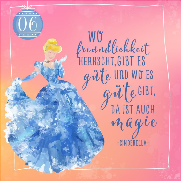 🎅🏼6️⃣🎅🏼