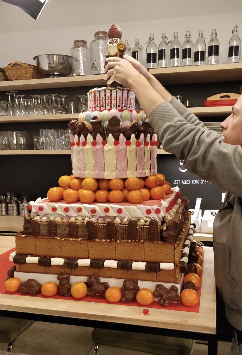 Starring Jane tweet media