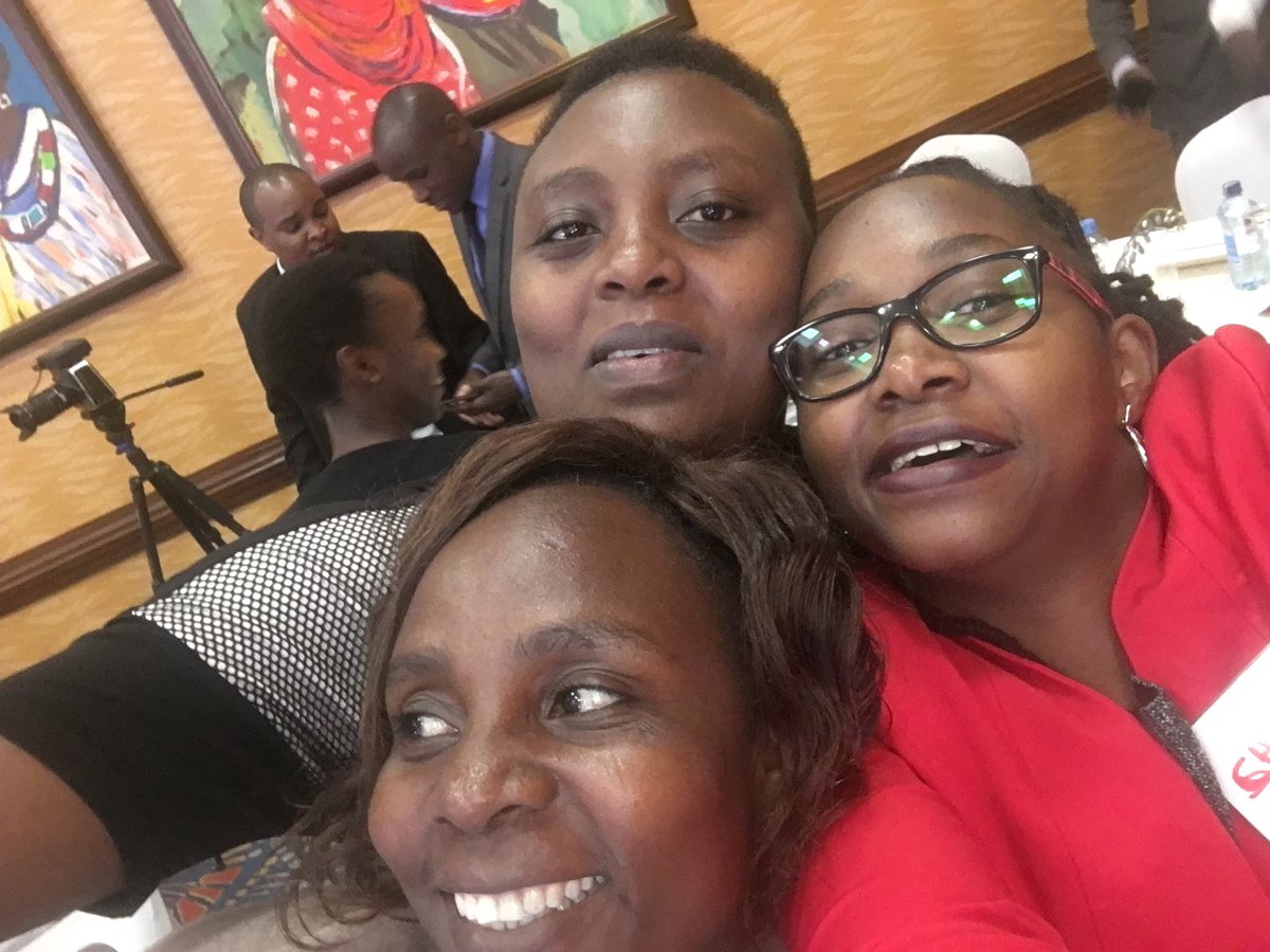 YahooMumbi's tweet photo. #LetsGrowTogether https://t.co/ffa7zxE23X