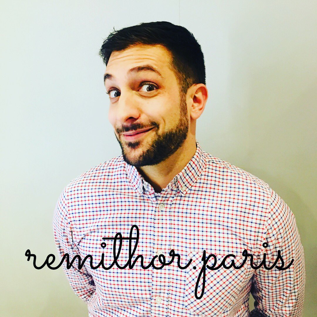 remithorparis's tweet photo. L’homme à son salon! #coiffeur #it #rémithorparis #rémithorgrandparis #barbier #barbierparis #visagiste #barbierparis2 #barbierparis9 #75 #coiffeurparis #coiffeurparis9 #94 #coiffeurparis2 #paris #créteil #meilleurcoiffeurcréteil #ah18 https://t.co/AoFkVVUj8o